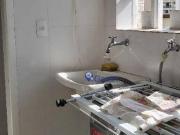 Apartamento para Aluguel com 2 quartos, 73 m² por R$ 4.500