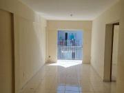 Apartamento para Aluguel com 2 quartos, 74 m² por R$ 1.300