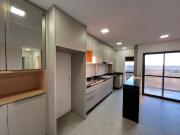 Apartamento para Aluguel com 2 quartos, 74 m² por R$ 3.800