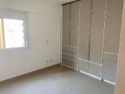 Apartamento para Aluguel com 2 quartos, 74 m² por R$ 4.800