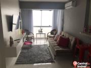 Apartamento para Aluguel com 2 quartos, 74 m² por R$ 4.900