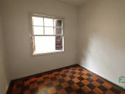 Apartamento para Aluguel com 2 quartos, 75 m² por R$ 1.450