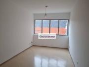 Apartamento para Aluguel com 2 quartos, 75 m² por R$ 2.850