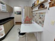 Apartamento para Aluguel com 2 quartos, 75 m² por R$ 3.500