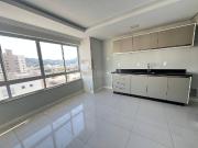 Apartamento para Aluguel com 2 quartos, 75 m² por R$ 3.500