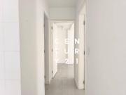Apartamento para Aluguel com 2 quartos, 75 m² por R$ 3.800