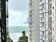 Apartamento para Aluguel com 2 quartos, 75 m² por R$ 4.500