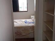 Apartamento para Aluguel com 2 quartos, 75 m² por R$ 4.500