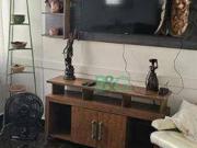 Apartamento para Aluguel com 2 quartos, 75 m² por R$ 4.550