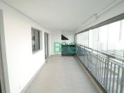 Apartamento para Aluguel com 2 quartos, 75 m² por R$ 5.000