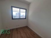 Apartamento para Aluguel com 2 quartos, 75 m² por R$ 5.800