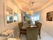 Apartamento para Aluguel com 2 quartos, 75 m² por R$ 7.000