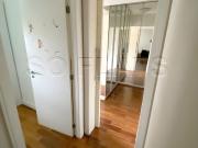 Apartamento para Aluguel com 2 quartos, 75 m² por R$ 8.350