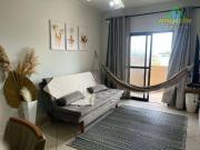 Apartamento para Aluguel com 2 quartos, 76 m² por R$ 2.800