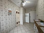 Apartamento para Aluguel com 2 quartos, 76 m² por R$ 2.800