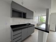 Apartamento para Aluguel com 2 quartos, 76 m² por R$ 2.900