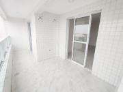 Apartamento para Aluguel com 2 quartos, 76 m² por R$ 3.000
