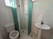 Apartamento para Aluguel com 2 quartos, 76 m² por R$ 3.000