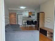 Apartamento para Aluguel com 2 quartos, 77 m² por R$ 10.104