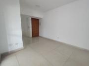 Apartamento para Aluguel com 2 quartos, 77 m² por R$ 3.300
