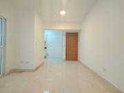 Apartamento para Aluguel com 2 quartos, 77 m² por R$ 3.500