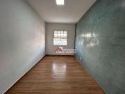 Apartamento para Aluguel com 2 quartos, 77 m² por R$ 3.600