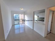 Apartamento para Aluguel com 2 quartos, 77 m² por R$ 4.800