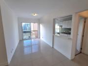 Apartamento para Aluguel com 2 quartos, 77 m² por R$ 4.800