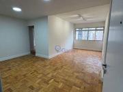 Apartamento para Aluguel com 2 quartos, 77 m² por R$ 5.000