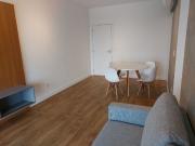 Apartamento para Aluguel com 2 quartos, 77 m² por R$ 8.000