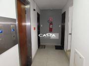 Apartamento para Aluguel com 2 quartos, 78 m² por R$ 2.000