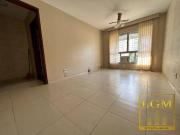 Apartamento para Aluguel com 2 quartos, 78 m² por R$ 2.000