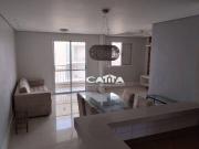 Apartamento para Aluguel com 2 quartos, 78 m² por R$ 3.950