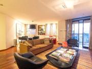 Apartamento para Aluguel com 2 quartos, 78 m² por R$ 45.400