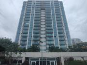 Apartamento para Aluguel com 2 quartos, 78 m² por R$ 5.500