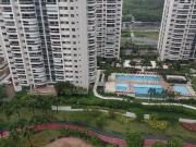 Apartamento para Aluguel com 2 quartos, 78 m² por R$ 5.500