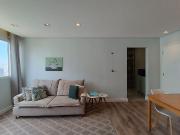 Apartamento para Aluguel com 2 quartos, 78 m² por R$ 5.500