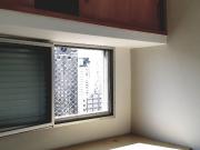 Apartamento para Aluguel com 2 quartos, 78 m² por R$ 7.000