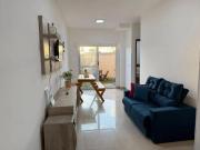 Apartamento para Aluguel com 2 quartos, 79 m² por R$ 3.000 Apartamento para Aluguel com 2 quartos, 79 m² por R$ 3.000