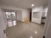 Apartamento para Aluguel com 2 quartos, 79 m² por R$ 4.500