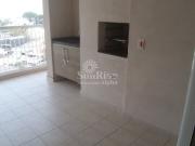 Apartamento para Aluguel com 2 quartos, 79 m² por R$ 5.500