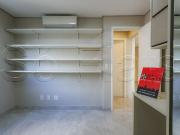 Apartamento para Aluguel com 2 quartos, 79 m² por R$ 5.990