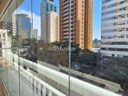 Apartamento para Aluguel com 2 quartos, 79 m² por R$ 7.000