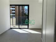 Apartamento para Aluguel com 2 quartos, 79 m² por R$ 7.500