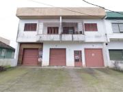 Apartamento para Aluguel com 2 quartos, 80 m² por R$ 1.500