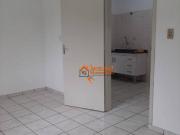 Apartamento para Aluguel com 2 quartos, 80 m² por R$ 1.600