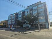 Apartamento para Aluguel com 2 quartos, 80 m² por R$ 1.600