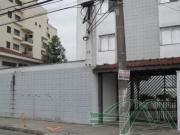 Apartamento para Aluguel com 2 quartos, 80 m² por R$ 1.850