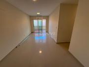 Apartamento para Aluguel com 2 quartos, 80 m² por R$ 2.000