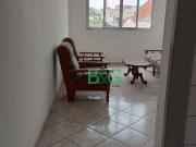 Apartamento para Aluguel com 2 quartos, 80 m² por R$ 2.000